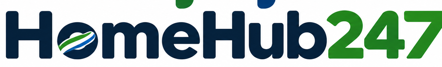 HomeHub247